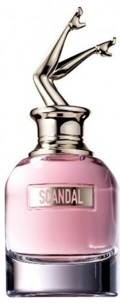Jean Paul Gaultier Scandal A Paris EDT 50 ml Kadın Parfümü kullananlar yorumlar